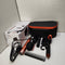 Dyson Airwrap i.d.™ - Multistyler - Automatische krultang - Amber Silk/Pink Champagne