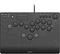 Hori SPF-049E - Arcade stick - Bedraad - Zwart