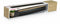 Thomson COSY - Soundbar - 2.0 kanalen - Bluetooth 5.0 - 170mm hoogte - 990mm breedte - 185mm diepte