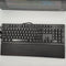 Razer Ornata V3 - Gamingtoetsenbord - Mecha-membraanswitches - Qwerty US
