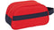 Toilettas voor Kinderen RFEF Rood Blauw (26 x 15 x 12 cm)