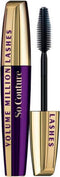 L’Oréal Paris Volume Million Lashes So Couture Mascara - Zwart