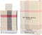 Burberry London 50 ml Eau de Parfum - Damesparfum