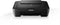 Canon PIXMA MG2550S - All-in-One printer - Printen Kopiëren Scannen - Zwart/Wit en Kleur