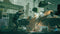 Remedy Control - Xbox One - Actie-avonturen game (2019)