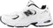New Balance MR530 - Lage sneakers - ABZORB middenzool - Wit