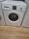 Bosch WAS28840 - Wasmachine 8 Kg - 1400 Toeren - i-Dos - EcoSilence Drive - Wit