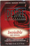 PHEROMONES WITHOUT FRAGRANCE MEN 5ML