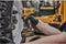 DeWalt DCF891NT-XJ - Accu Slagschroevendraaier - 812Nm max. Aanhaalmoment 1084Nm max. Losbreekmoment - 18V