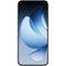 Oppo Reno13 - Wit - 256 GB - Dubbele fysieke simkaart