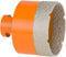 M14 Tegelborenset 19, 28, 32, 45, 51 & 65mm Nat & Droog - Premium - 6-Delige borenset - SPERO