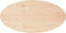 vidaXL - Salontafel - 110x55x45 - cm - massief - grenenhout
