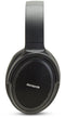 Aiwa HST-250BT - Over-Ear Koptelefoon - Draadloos Bluetooth 5.0 - Zwart