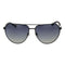 Zonnebril Heren Timberland TB9340-H 6002D