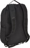 Ogio Bandit Pro Dagrugzak 51 cm Laptop compartiment