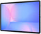 Samsung Galaxy Tab S10 FE+ - Tablet - 13,1