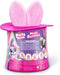 Pets Alive Magic Bunnies - Magische Konijnen van ZURU