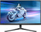 Philips Evnia 27M2N5500/00 - Monitor - 27