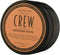 American Crew Defining Paste Haarwax - 85 gr