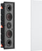 Dali Phantom M-250 - Inbouwspeaker - 4-weg - Wit