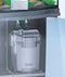 Tetra Ex 1500 Plus - Buitenfilter - 1500 l/h - Geschikt voor 600 L