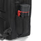Tigernu Comfort laptop rugzak 15,6 inch - schooltas - dames en heren - anti diefstal rugzak - waterafstotend - zwart