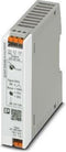Phoenix Contact 2904595 - QUINT POWER - Primair geschakelde voeding 5 V DC / 5 A - Railmontage
