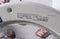 Siemens WM14B2H2 - Wasmachine 6kg 1400t - EcoPerfect SpeedPerfect - Wit