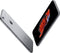 Apple iPhone 6s - 64GB - 3D Touch - Spacegrijs