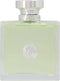 Versace Versense - 100 ml - Eau de toilette