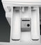 AEG LR7D94GW - Wasmachine Voorlader 9 kg 1351 RPM - Wit