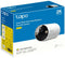 TP-Link Tapo C410 - Draadloze Beveiligingscamera Buiten - 2K 3MP Nachtzicht - (2 stuks)