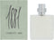 Cerruti 1881 Man - 100ml - Eau de toilette