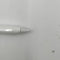 Apple Pencil (2e generatie) - Stylus - Compatibel met iPad Pro 12.9-inch (6e generatie) en iPad Pro 12 - Wit