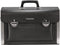 Parat NEW CLASSIC Allround 5363000031 Gereedschapstas (zonder inhoud) Universeel (b x h x d) 460 x 290 x 200 mm