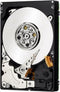 Western Digital WD Blue WD10EZEX - Interne Harde Schijf 3,5 inch - 1 TB