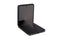 Samsung Galaxy Z Flip7 - Zwart - 512 GB - Fysieke simkaart + eSIM