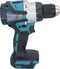 Makita DHP489Z - Klopboor-/schroefmachine - 18V - 3 functies - 21 koppelinstellingen - 1,8kg