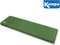Kampa Snuggle 7.5 SIM Slaapmat