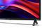 Sharp 32GD2225E - LCD TV - HD Ready - Roku TV - 32
