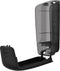 Katrin zeepdispenser 1000 ml - wit