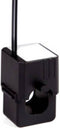 Gossen Metrawatt SC30 75/1A 0,2VA Kl.3 18 mm Primaire stroom: 75 A Secundaire stroom: 1 A 1 stuk(s)