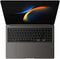 Samsung Galaxy Book3 Pro (16
