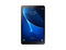 Samsung Galaxy Tab A (2016) - Tablet - 10,1