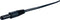 H-Tronic TS2-2 - Temperatuursensor voor circulatiebesturing -20 - 120 °C - Zwart