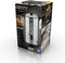 Camry CR 1259 - Theekan - 20L RVS warmhoudfunctie - Zwart
