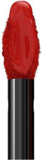 Maybelline New York - SuperStay Matte Ink Lipstick - 330 Innovator - Rood - Matte, Langhoudende Lippenstift - 5 ml