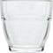 Arcoroc Forum Tumbler / Waterglas - 23cl - Gehard ( Set van 6 )