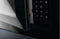 ELECTROLUX LMS4253TMK - Magnetron - 25 liter - Grill - LED display - TouchControl