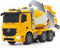 Jamara Betonmixer 1:20 Mercedes Arocs 2,4Ghz